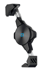 Chroma Wireless, porta smartphone universale ultra resistente con ricarica wireless